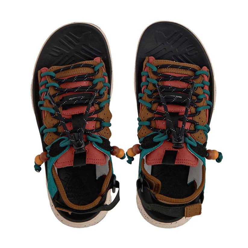 FlowerMOUNTAIN Flower MOUNTAIN フラワーマウンテン PUMA PUNKU FlowerMOUNTAIN Flower MOUNTAIN フラワーマウンテン PUMA PUNKU
