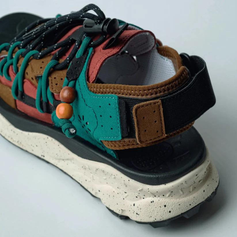 FlowerMOUNTAIN Flower MOUNTAIN フラワーマウンテン PUMA PUNKU FlowerMOUNTAIN Flower MOUNTAIN フラワーマウンテン PUMA PUNKU