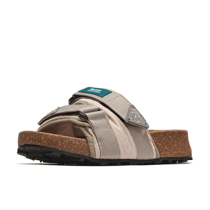 FlowerMOUNTAIN Flower MOUNTAIN フラワーマウンテン NIWA 新作