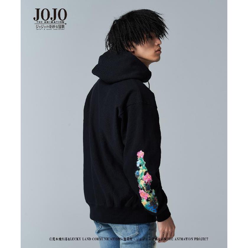 完売品！glamb ジョルノ・ジョバァーナカーディガン　サイズ4 XL 完売品！glamb ジョルノ・ジョバァーナカーディガン サイズ4 XL