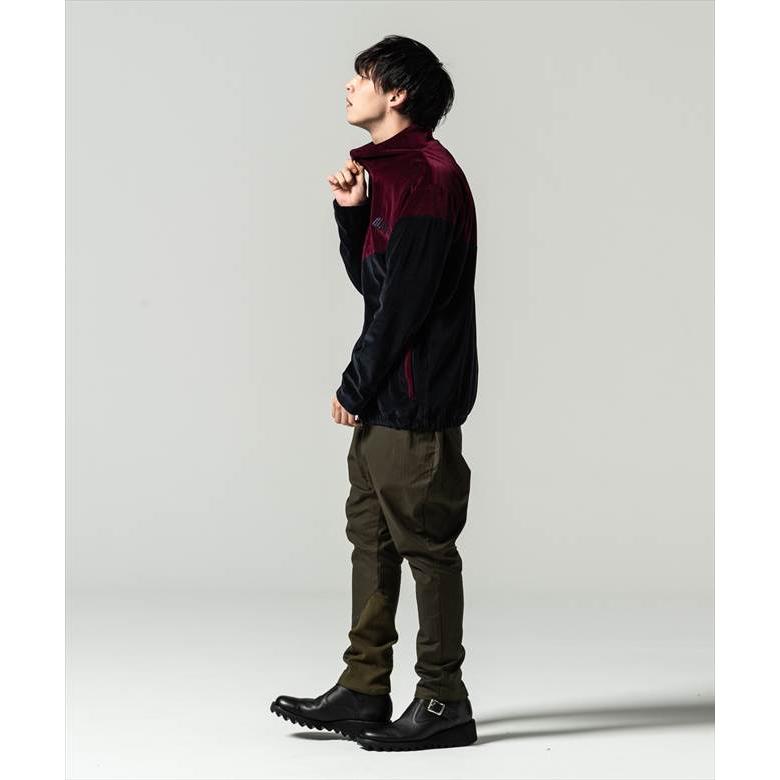 50%OFF!】【50%OFF!】glamb Sailor Simon Jodhpurs セーラーシモン