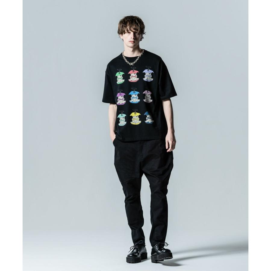 glamb グラム Simon jodhpurs pants シモンジョッパーズ glamb グラム Simon jodhpurs pants シモンジョッパーズ