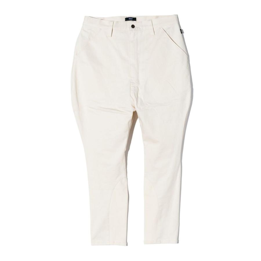 glamb グラム Simon jodhpurs pants シモンジョッパーズ glamb グラム Simon jodhpurs pants シモンジョッパーズ