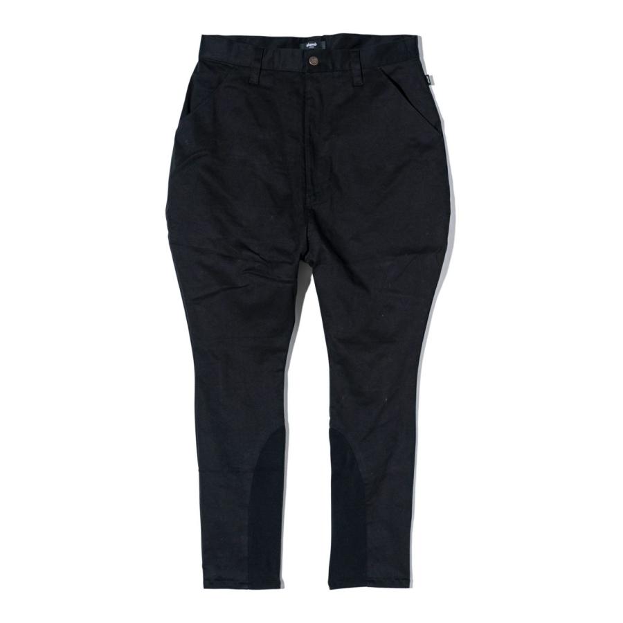 glamb グラム Simon jodhpurs pants シモンジョッパーズ glamb グラム Simon jodhpurs pants シモンジョッパーズ
