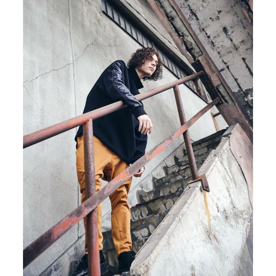 glamb グラム Simon jodhpurs pants シモンジョッパーズ glamb グラム Simon jodhpurs pants シモンジョッパーズ