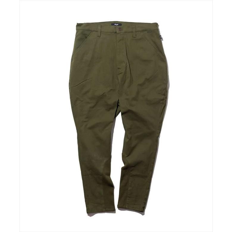 glamb グラム Simon jodhpurs pants シモンジョッパーズ glamb グラム Simon jodhpurs pants シモンジョッパーズ