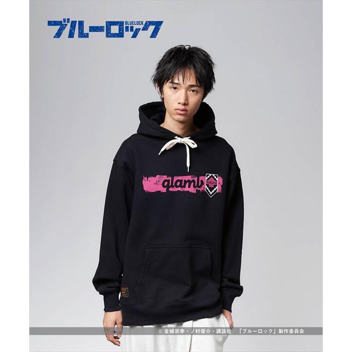 最大70%OFFクーポン あにずきん 千切 豹馬 event.dchgroup.kz