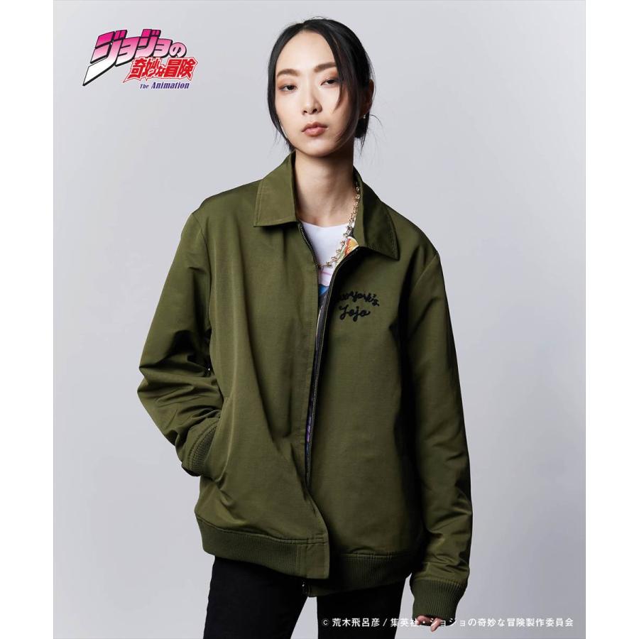 ジョジョ カスタムアナザージャケット 71HYIPApdTL._AC_SY200_QL15_.jpg