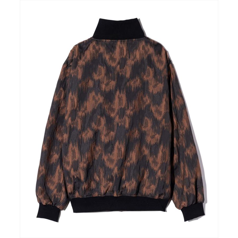 glamb グラム Brush Jacquard Jersey glamb SALE セール グラム ジャージー Brush Jacquard Jersey