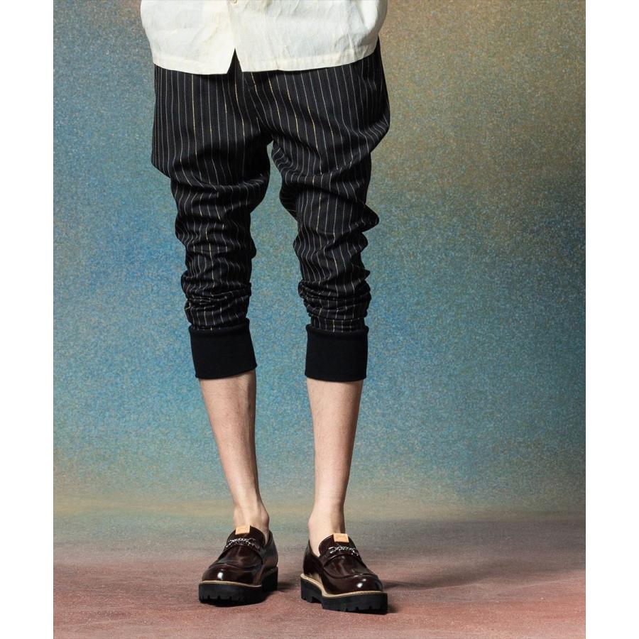 glamb（グラム） Tank Sole Bit Loafer / タンクソールビット