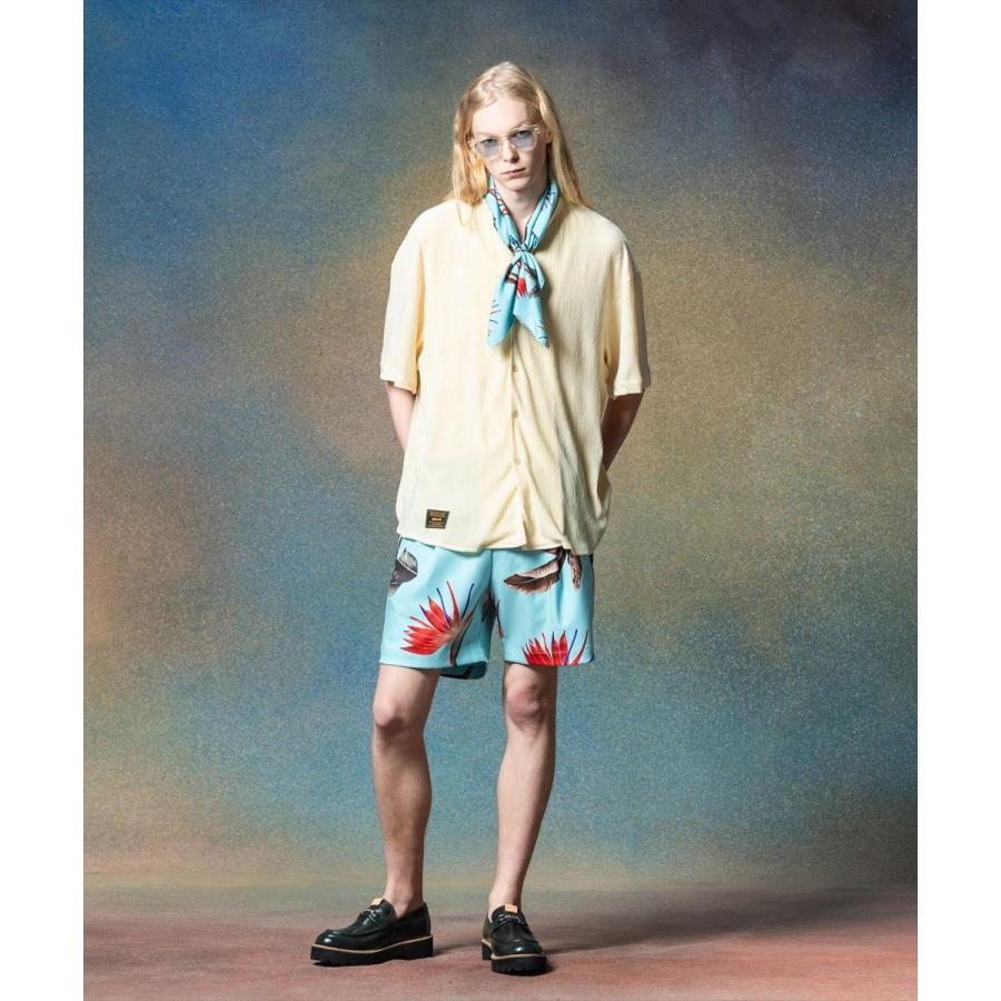 glamb（グラム） Tank Sole Bit Loafer / タンクソールビット