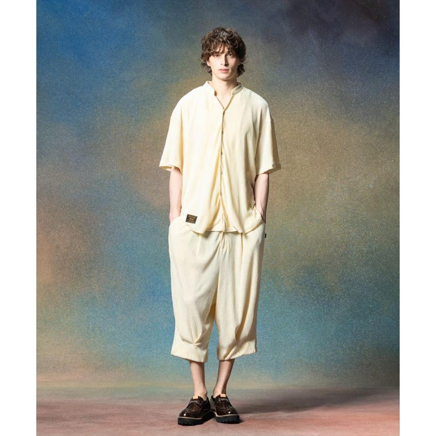 glamb（グラム） Tank Sole Bit Loafer / タンクソールビット