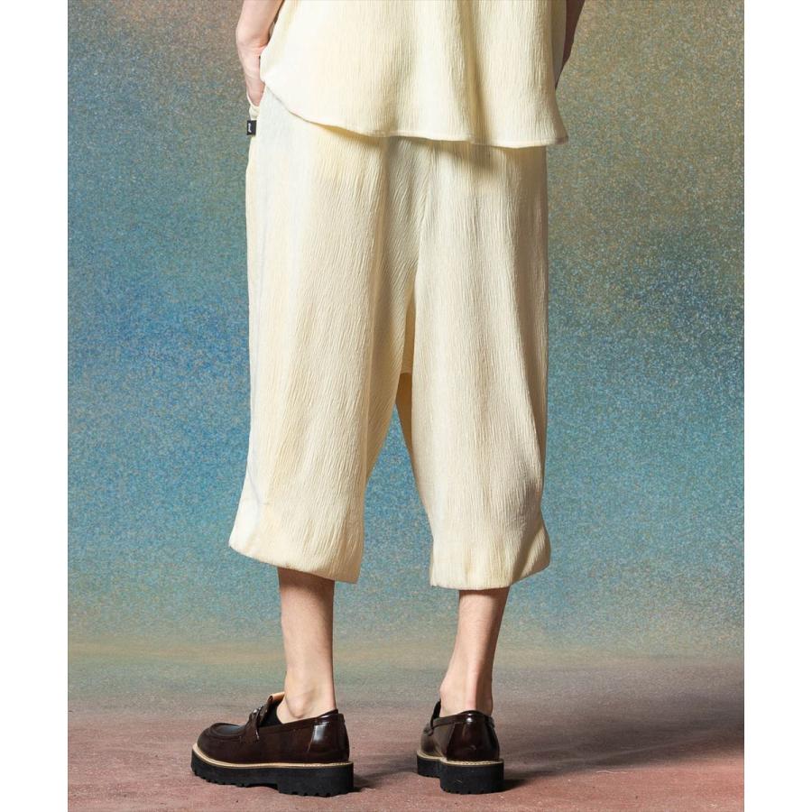 glamb（グラム） Tank Sole Bit Loafer / タンクソールビット