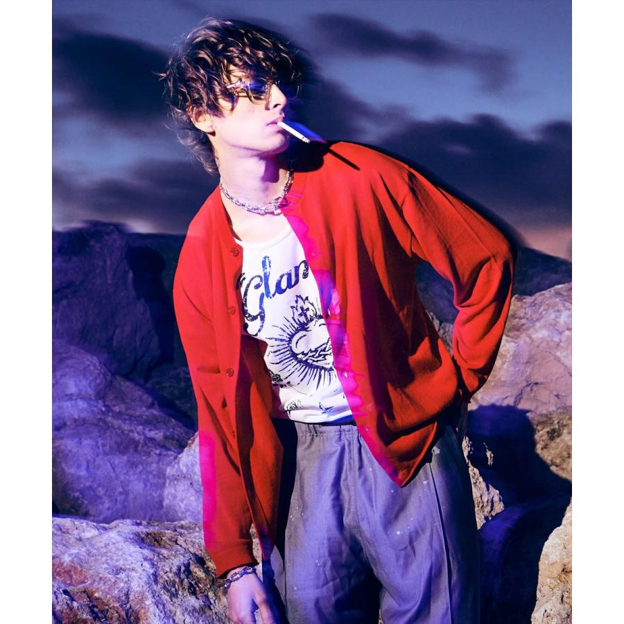 フェラガモ♡タンクトップ FERRAGAMO(フェラガモ) タンクトップ(レディース) - ブランド通販のBUYMA