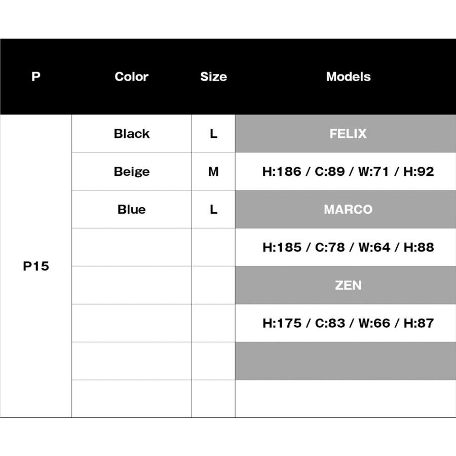 パンツ glamb Line Tape Track Pants GB0225/P15 : Line Tape Track Pants / ラインテープトラック