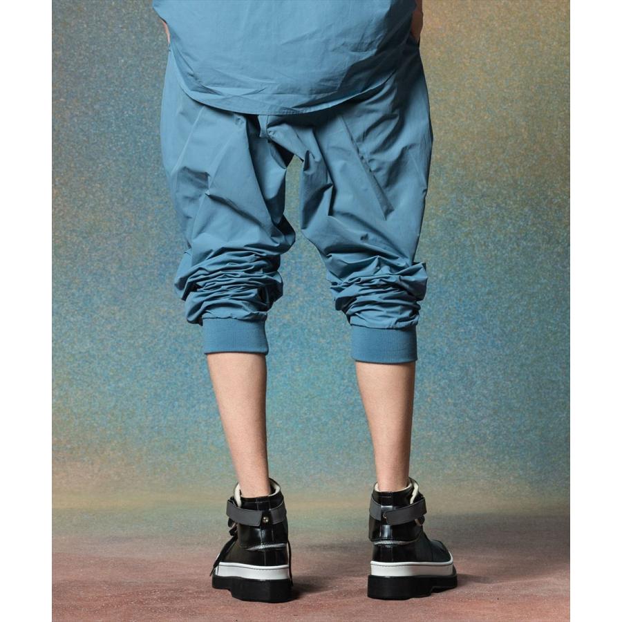 glamb（グラム） TIME TRAVELER Sneapers (GEAR 011) / タイム