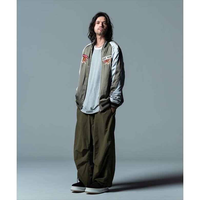 glamb グラム Jake Ska JKT ジェイクスカジャケット glamb グラム Jake Ska JKT ジェイクスカジャケット
