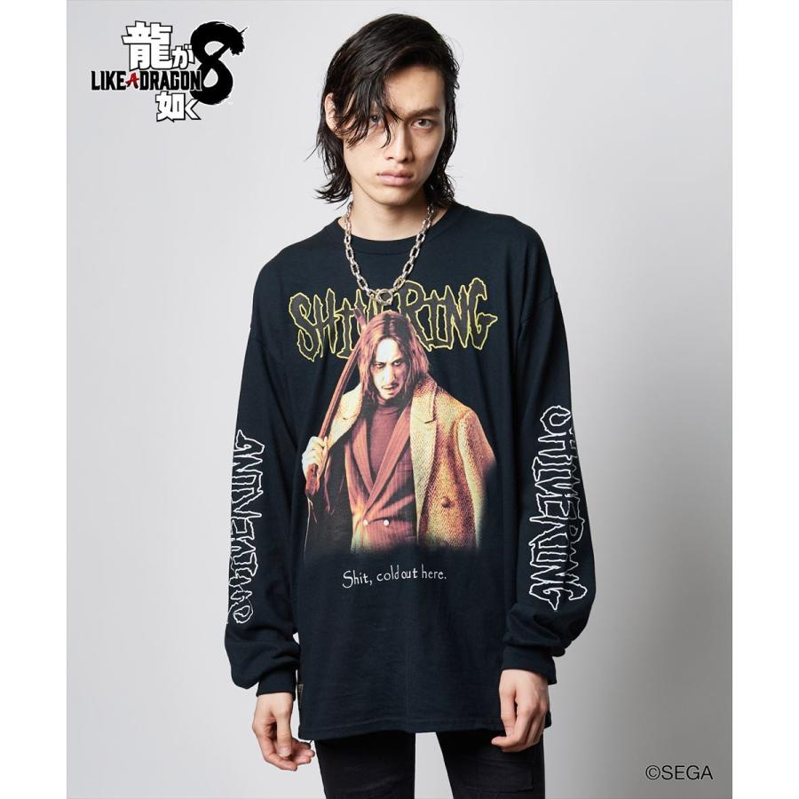 カンナムスタイルCD2枚 カンナムスタイルフィギュア カンナムスタイルTシャツ 2025年最新】カンナムスタイルの人気アイテム - メルカリ
