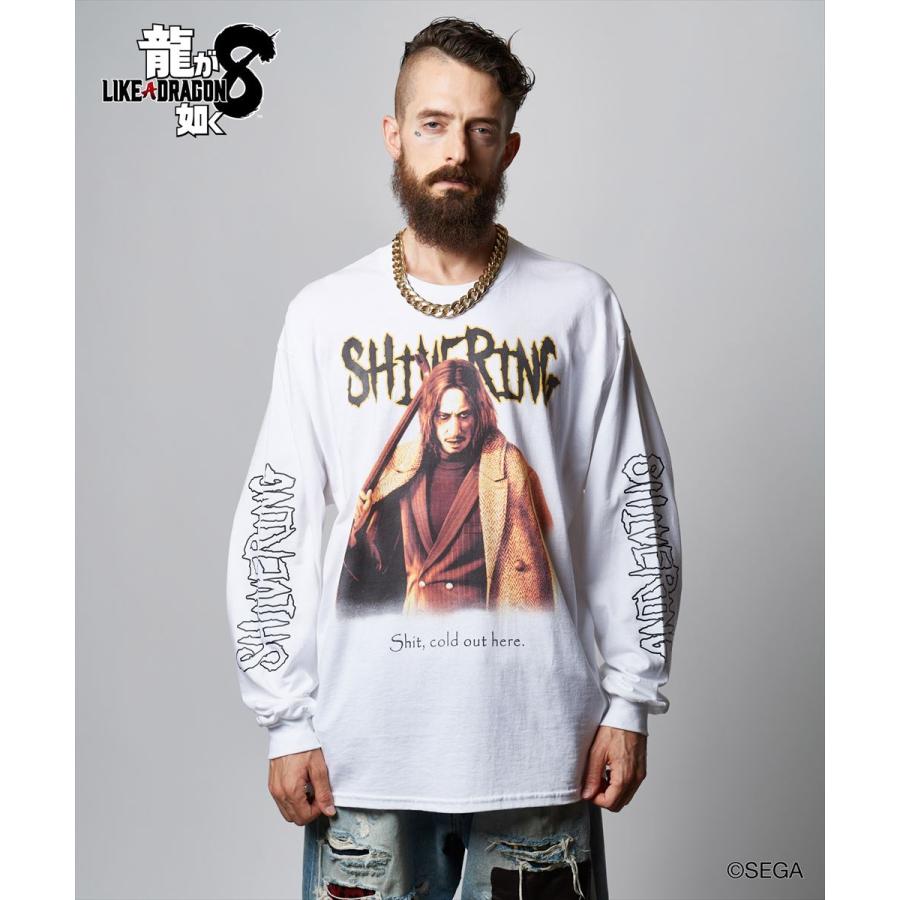 値下げ2万から glamb ロングリブレイヤード 値下げ2万から glamb ロングリブレイヤード 値下げ2万から glamb