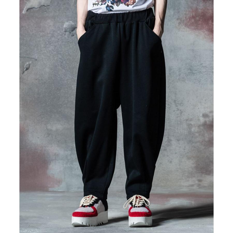 glamb グラム Space Easy Pants スペースイージーパンツ 