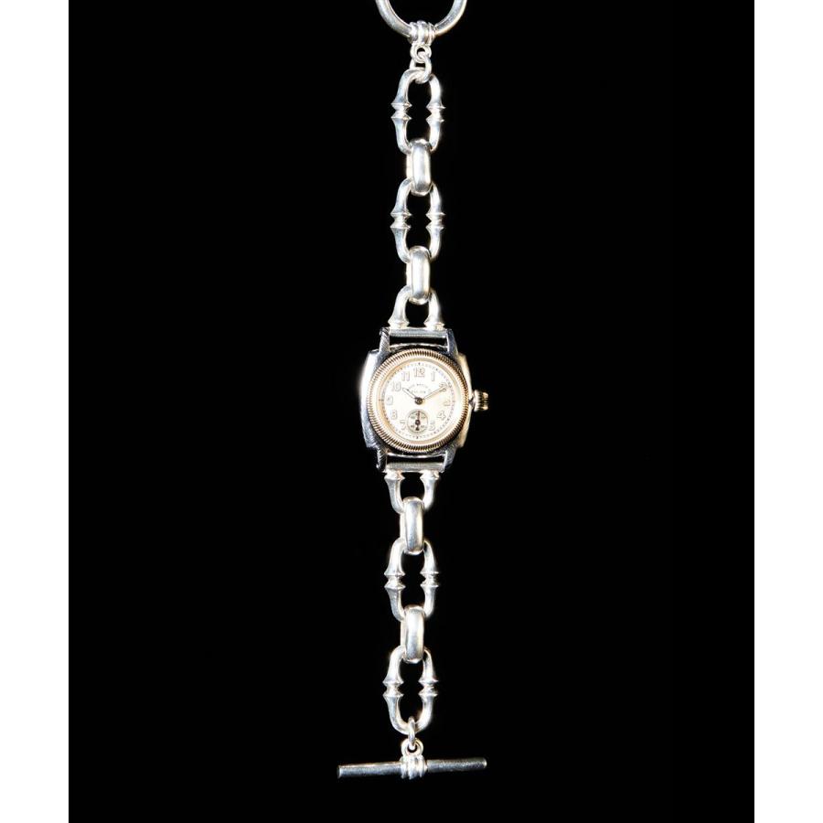 グラム MARO Watch / マロウォッチ glamb : フュージョン - 通販