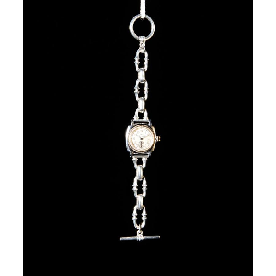 グラム MARO Watch / マロウォッチ glamb : フュージョン - 通販