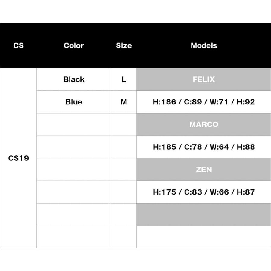 glamb（グラム） Velour Mock Neck Cutsew / ベロアモックネック