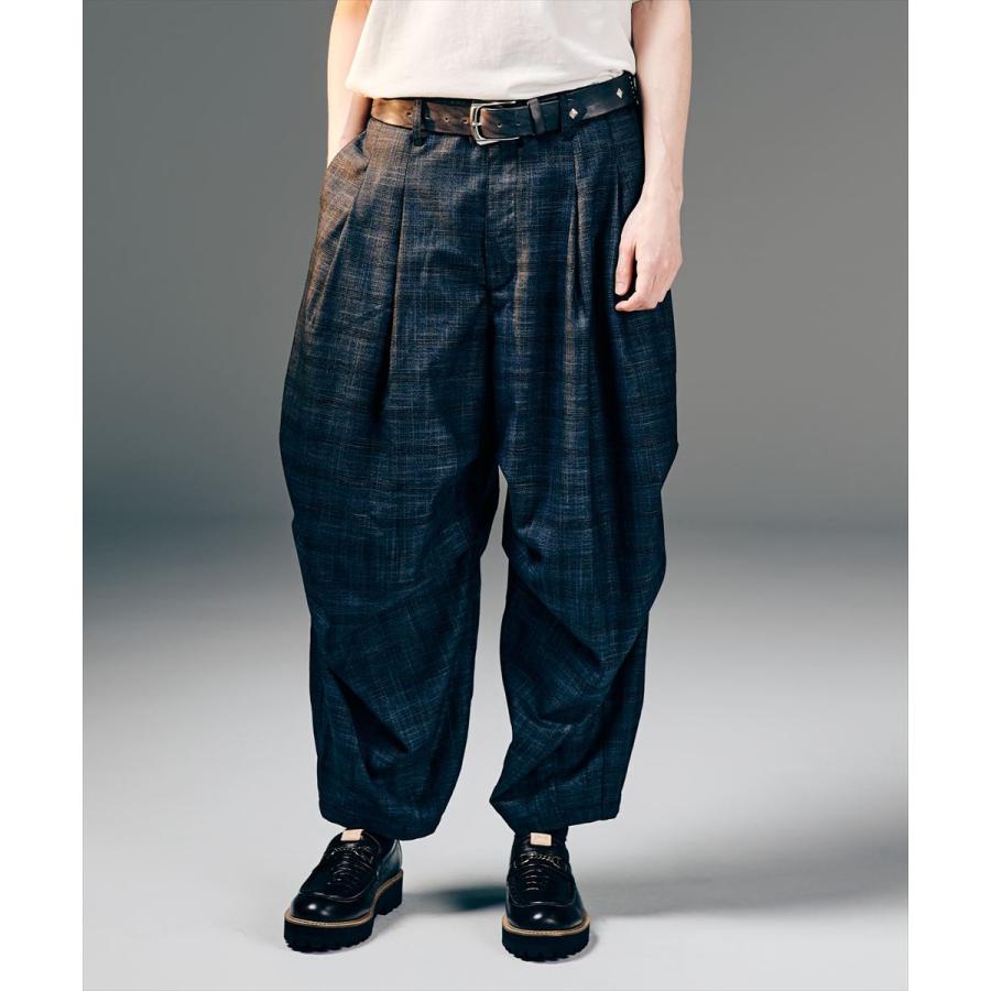 glamb（グラム） Killer Street Studs Belt / キラーストリート