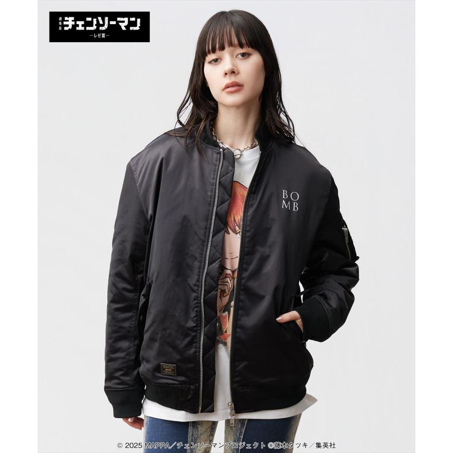 ジャケット・アウター gogo GUCCI】グッチ『GG リバーシブルジャケット size48』654842 Z8AN5