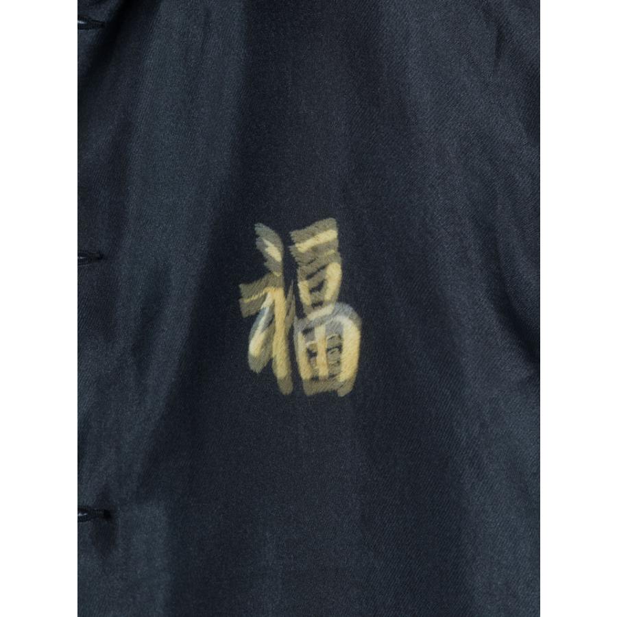 SEVESKIG セヴシグ Wriggling Souvenir Jacket Ver,TOLQ SEVESKIG セヴシグ Wriggling Souvenir Jacket Ver,TOLQ