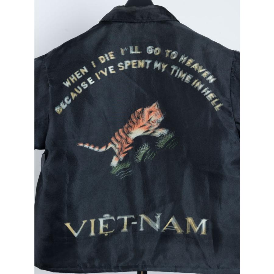 SEVESKIG セヴシグ Wriggling Souvenir Jacket Ver,TOLQ SEVESKIG セヴシグ Wriggling Souvenir Jacket Ver,TOLQ