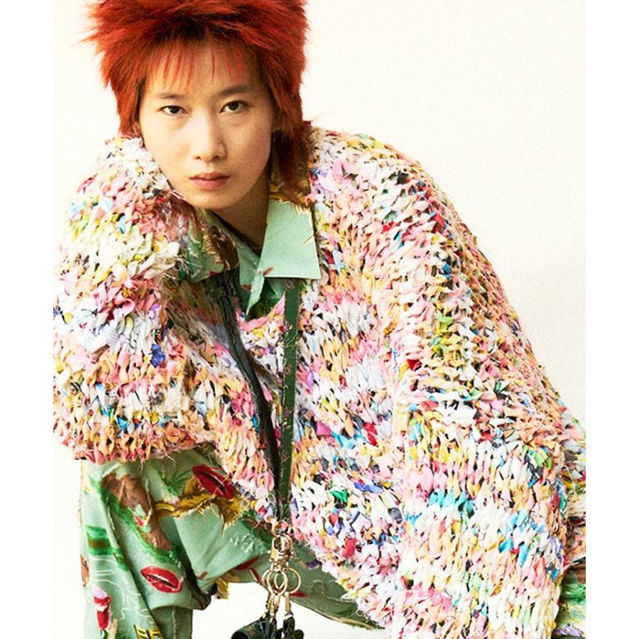 SEVESKIG SALE/セール SEVESKIG セヴシグ Vintage Fabric Hand SEVESKIG SALE/セール SEVESKIG セヴシグ Vintage Fabric Hand