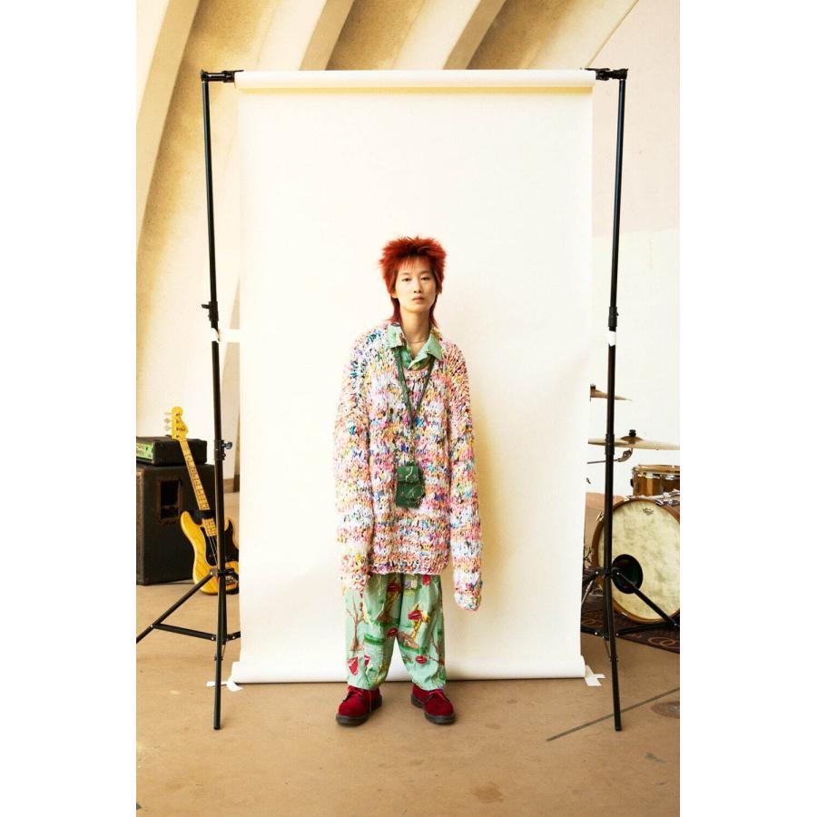 SEVESKIG SALE/セール SEVESKIG セヴシグ Vintage Fabric Hand SEVESKIG SALE/セール SEVESKIG セヴシグ Vintage Fabric Hand