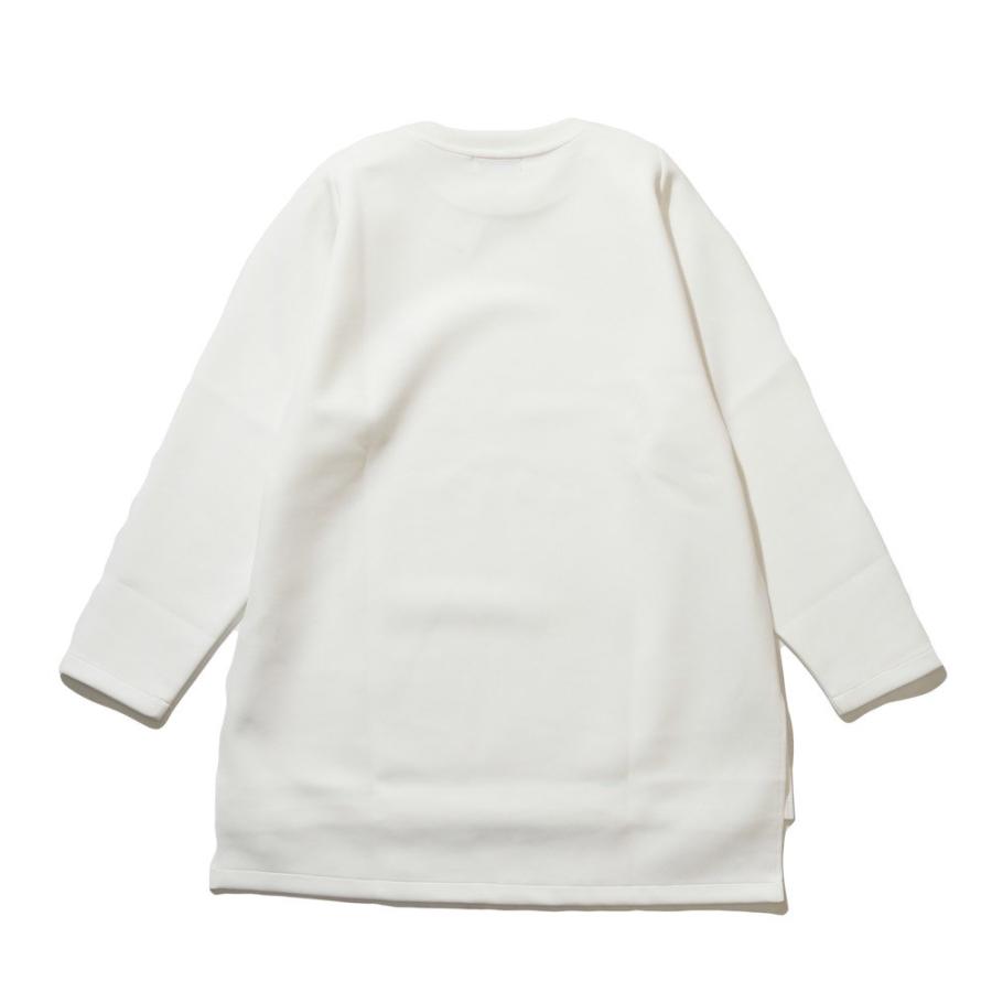 THE NERDYS SALE/セール THE / ザ ナーディーズ アンティーク THE NERDYS SALE/セール THE / ザ ナーディーズ アンティーク