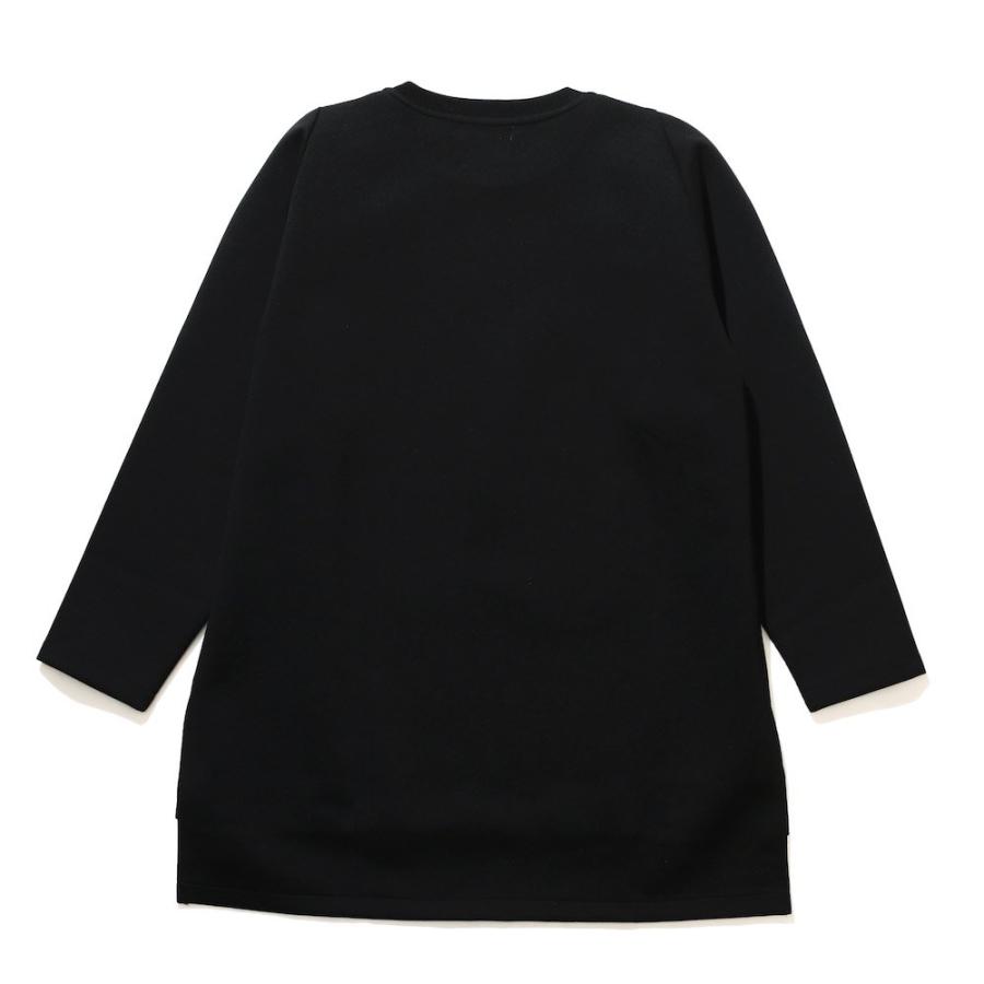 THE NERDYS SALE/セール THE / ザ ナーディーズ アンティーク THE NERDYS SALE/セール THE / ザ ナーディーズ アンティーク