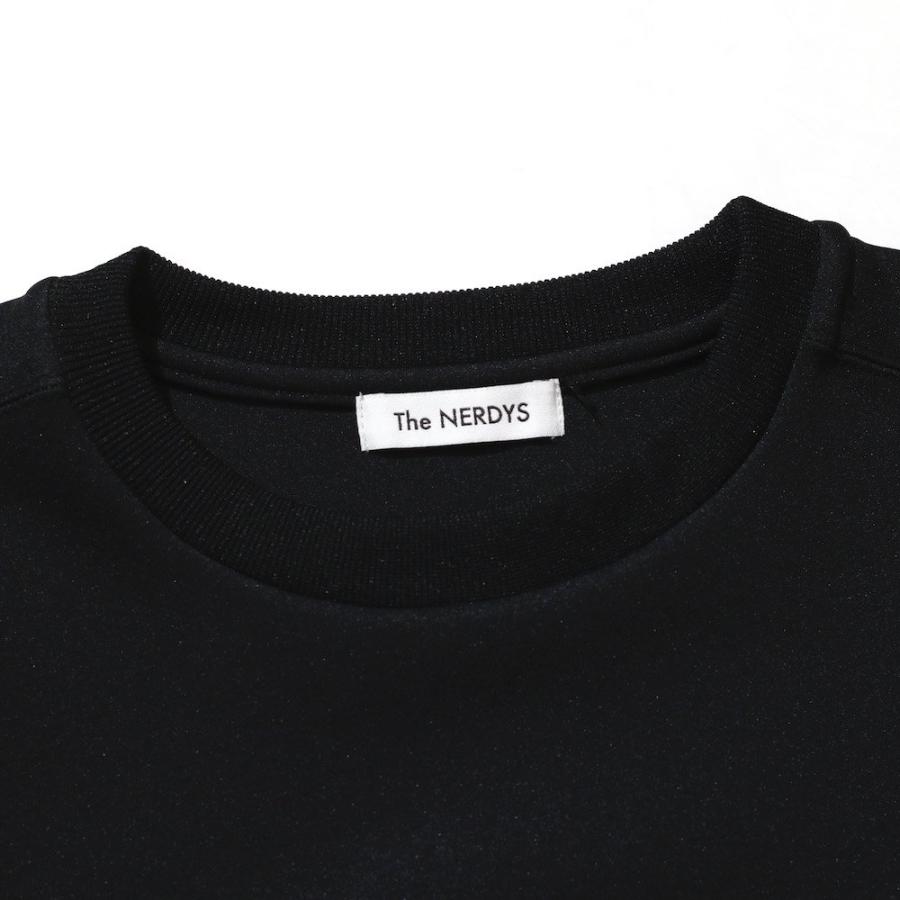 THE NERDYS SALE/セール THE / ザ ナーディーズ アンティーク THE NERDYS SALE/セール THE / ザ ナーディーズ アンティーク