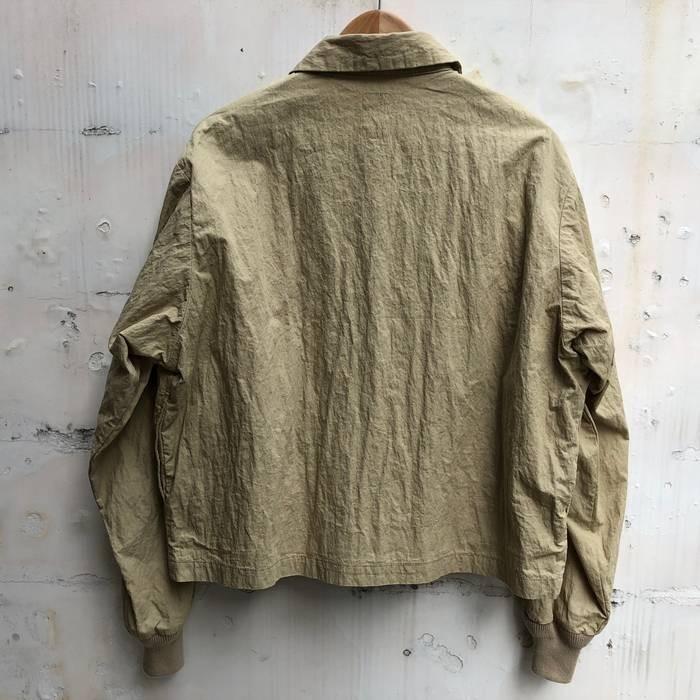 高い素材 Sale セール The Nerdys ザ ナーディーズ Pockets Blouson ポケットブルゾン Nfz O03 フュージョン 通販 Yahoo ショッピング 年最新海外 Lewisfamilyinsurance Com