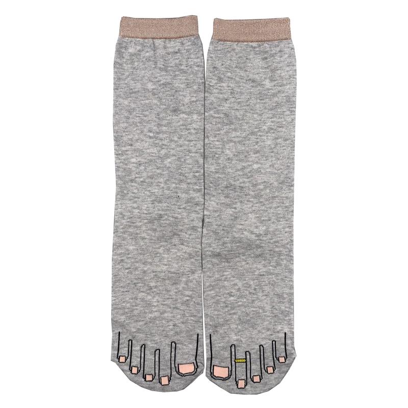 sovaさま専用 楽天市場】【メール便対応】ONYVA オニヴァ ソックス