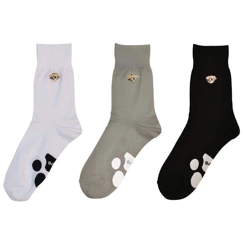 SALE/セール　ONE BY ONE　エンブレム ソックス　emblem socks　 obyo　77circa | 