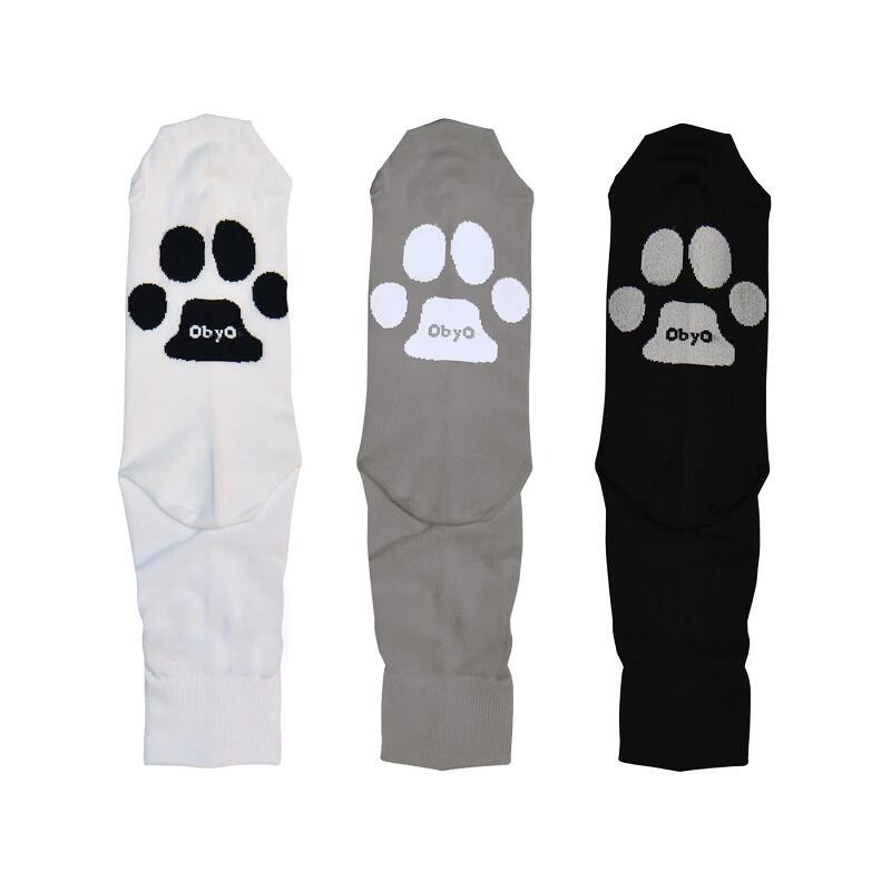 SALE/セール　ONE BY ONE　エンブレム ソックス　emblem socks　 obyo　77circa |  | 04