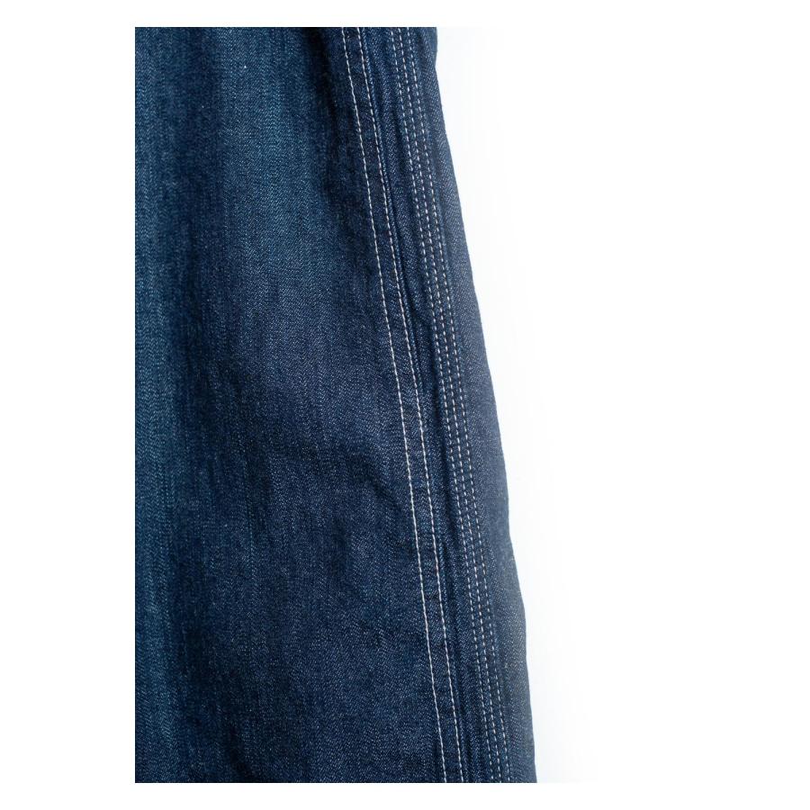 SEVESKIG（セヴシグ） SALE/タイムセール Classic Double-Knee Painter