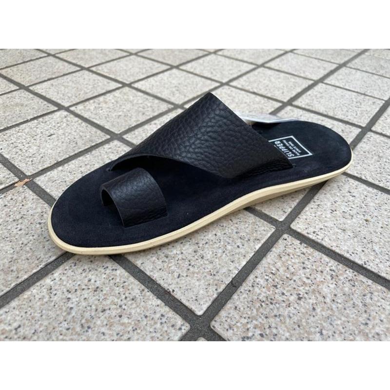 ISLAND SLIPPER Slipper(アイランドスリッパ)レザーサンダル ISLAND SLIPPER Slipper(アイランドスリッパ)レザーサンダル