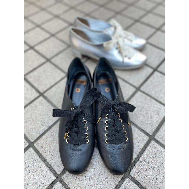 TO&CO. レースアップシューズ 楽天市場】TO&CO. トゥーアンドコー レースアップシューズ