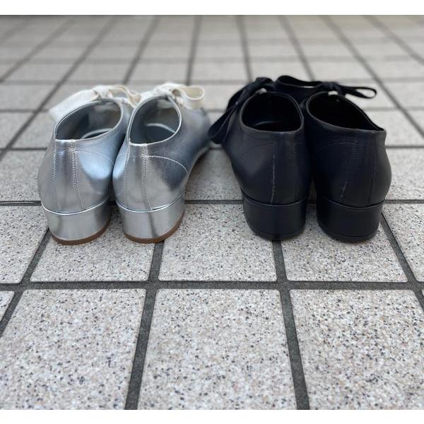 イタリア製 TO&CO パンプス SALE/セール TO&CO. トゥーアンドコー レースアップパンプス
