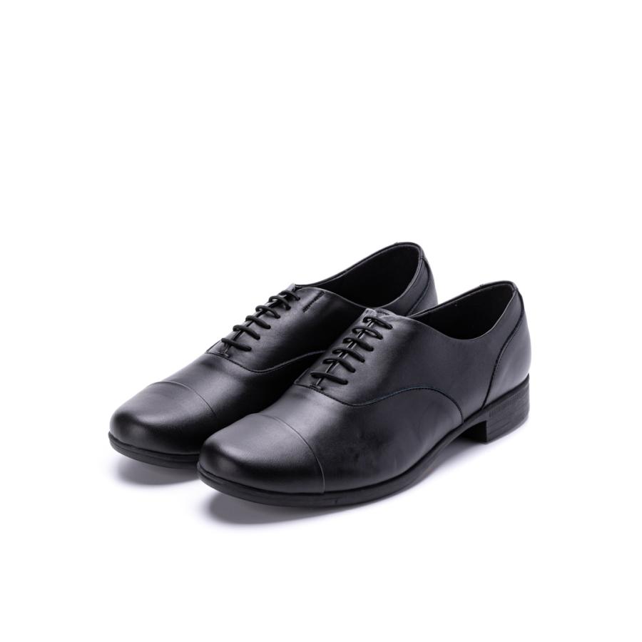 chausser（ショセ） TRAVEL SHOES by chausser トラベルシューズ バイ