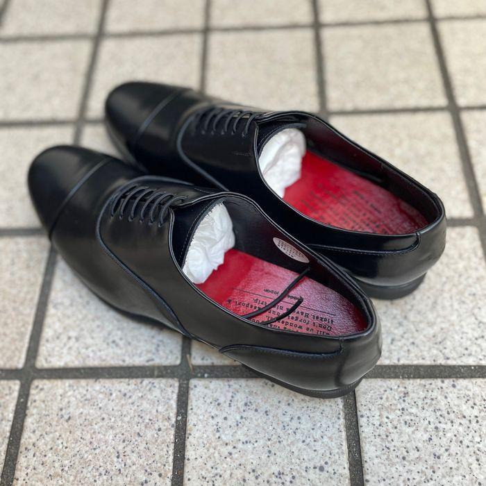 chausser TRAVEL SHOES by chausser トラベルシューズ バイ