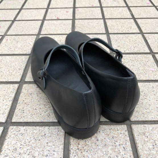 トラベルシューズ バイ ショセ ワンストラップシューズ 楽天市場】ショセ トラベルシューズ バイ ショセ ワンストラップ