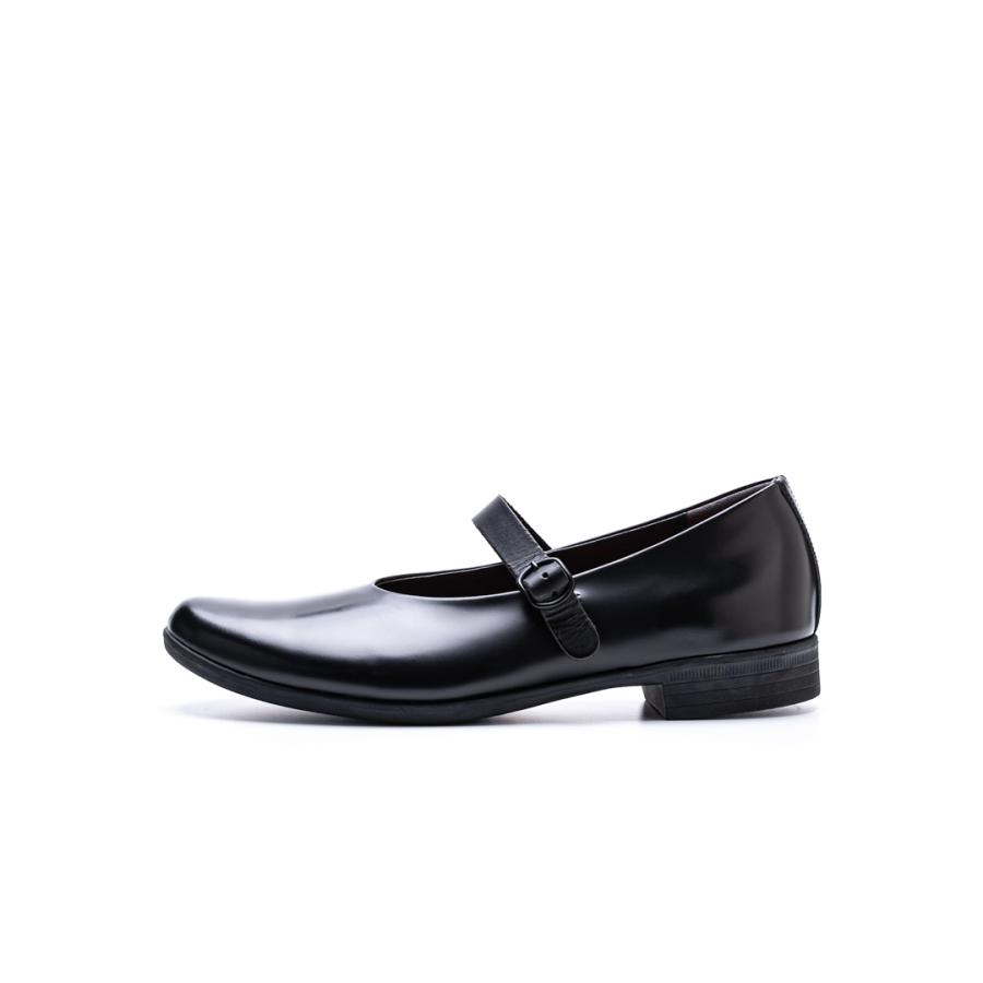TRAVEL SHOES by chausser トラベルシューズ バイ ショセ ワン