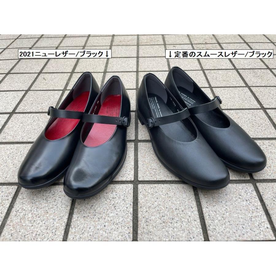 端渓硯 20×13cm 大型 龍彫刻 裏面銘あり 重量約1.5kg 端渓硯 20×13cm 大型 龍彫刻 裏面銘あり 重量約1.5kg - メルカリ