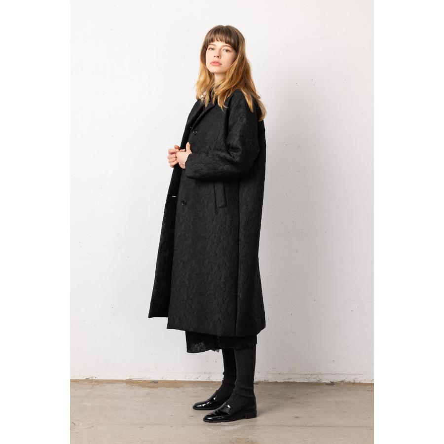 t.yamai paris（ティヤマイ パリ） ティ ヤマイ パリ フラワー